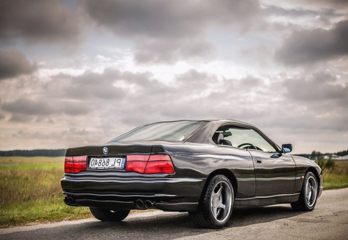 Vermogenswinst op een viercilinder turbodiesel