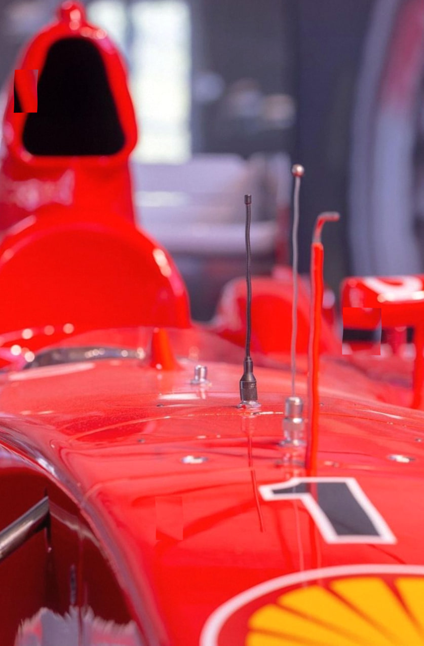 Chiptuning of tuningbox: wat werkt echt?
